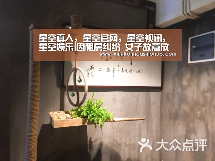 星空真人，星空官网，星空视讯，星空娱乐